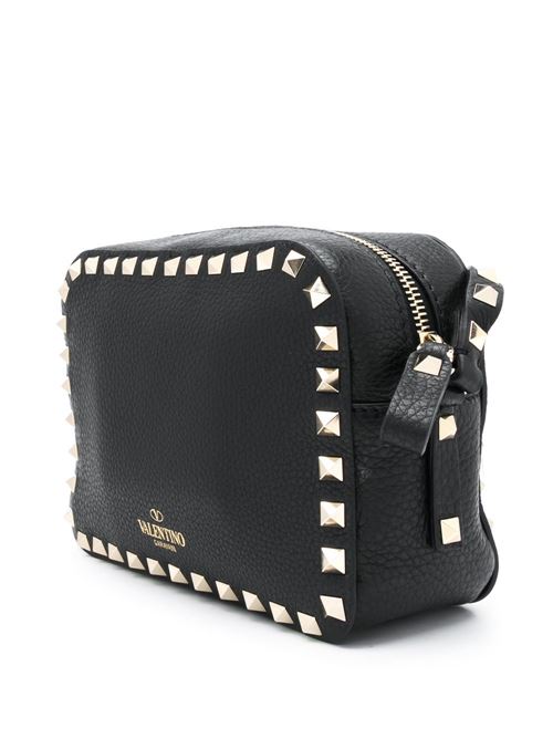 Borsa Rockstud VALENTINO GARAVANI | 5W2B0809VSF0NO